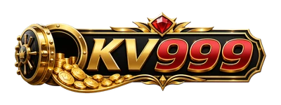 kv999-88.mom | KV999 ✔️ Link Trang Đăng Ký kv999-88.mom Chính Thức 2026 kv999-88.mom | hướng dẫn KV999 ✔️ Link Trang Đăng Ký kv999-88.mom Chính Thức 2026 tại kv999-88.mom | KV999 ✔️ Link Trang Đăng Ký kv999-88.mom Chính Thức 2026 mới nhất trên kv999-88.mom - hình ảnh - kv999-88.mom