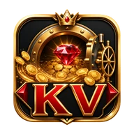 kv999-88.mom | KV999 ✔️ Link Trang Đăng Ký kv999-88.mom Chính Thức 2026 kv999-88.mom | hướng dẫn KV999 ✔️ Link Trang Đăng Ký kv999-88.mom Chính Thức 2026 tại kv999-88.mom | KV999 ✔️ Link Trang Đăng Ký kv999-88.mom Chính Thức 2026 mới nhất trên kv999-88.mom - hình ảnh - kv999-88.mom