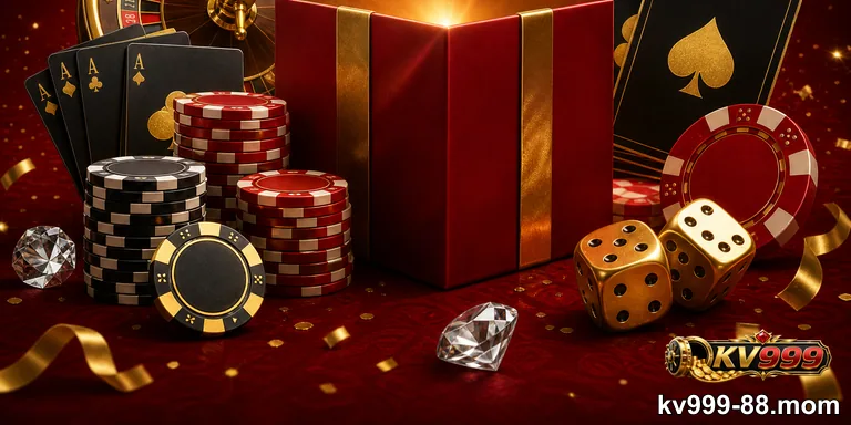 kv999-88.mom | Neko May Mắn KV999: Jackpot Triệu Đô Từ Linh Vật Nhật Bản kv999-88.mom | hướng dẫn Neko May Mắn KV999: Jackpot Triệu Đô Từ Linh Vật Nhật Bản tại kv999-88.mom | Neko May Mắn KV999: Jackpot Triệu Đô Từ Linh Vật Nhật Bản mới nhất trên kv999-88.mom - hình ảnh - kv999-88.mom kv999-88.mom | Neko May Mắn KV999: Jackpot Triệu Đô Từ Linh Vật Nhật Bản kv999-88.mom | hướng dẫn Neko May Mắn KV999: Jackpot Triệu Đô Từ Linh Vật Nhật Bản tại kv999-88.mom | Neko May Mắn KV999: Jackpot Triệu Đô Từ Linh Vật Nhật Bản mới nhất trên kv999-88.mom - hình ảnh - kv999-88.mom